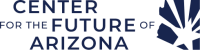 Center for the future of arizona