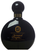 Armand dupree inc