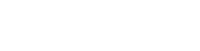 Armandos restaurant