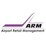 Crews enterprises/airport retail management