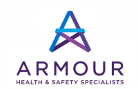 Armour risk management limited