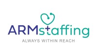 Armstaffing