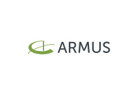 Armus corporation