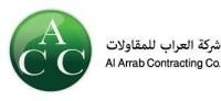 Al arrab contracting co