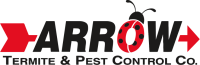 Arrow termite and pest control