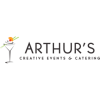 Arthur's creative events & catering