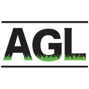 Artificial grass liquidators