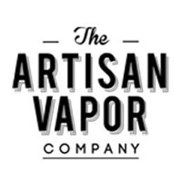 The artisan vapor company