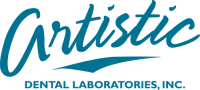 Artistic dental studio, inc.