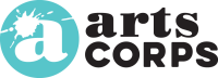 Arts corps