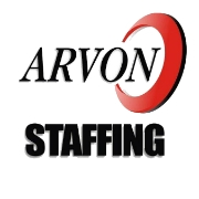 Arvon staffing