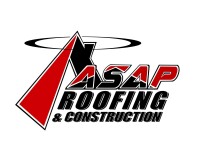 Asap roofing