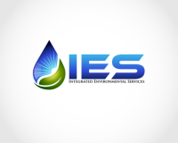 Asbury environmental services