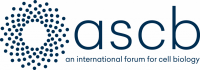Ascb (american society for cell biology)