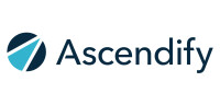 Ascendify