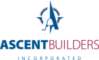 Ascent builders, inc.
