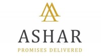 Ashar group
