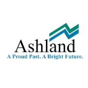 City of ashland kentucky
