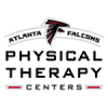 Atlanta falcons physical therapy centers