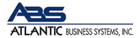 Atlantic business systems