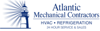 Atlantic mechanical
