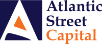 Atlantic street capital