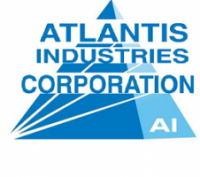 Atlantis industries corporation