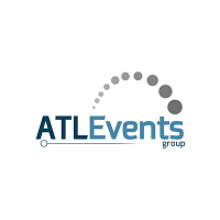 Atl events group, inc.