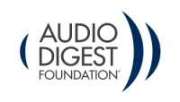 Audio-digest