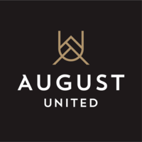 August united