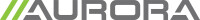 Aurora productions nv