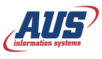 Aus information systems