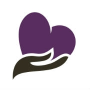 Austin veterinary emergency and specialty center