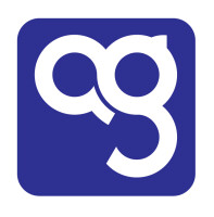 Auto-graphics, inc.