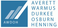 Averett warmus durkee