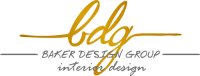 Baker design group