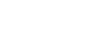 Bassham foods