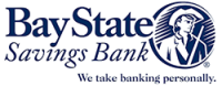 Bay state savings bank