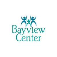 Bayview center for mental health, inc.