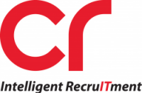 Code Red Associates