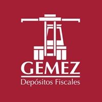 GEMEZ SA