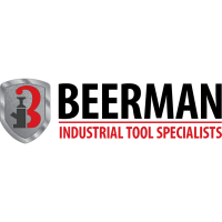 Beerman precision, inc.