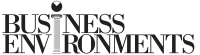 Business environments