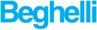 Beghelli usa inc.