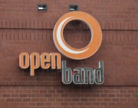 Openband Communications