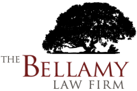 The bellamy law firm