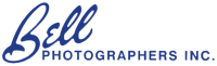 Bell photographers inc