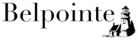 Belpointe