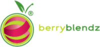 Berry blendz
