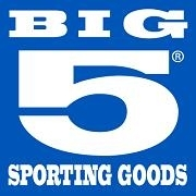 Big 5 distribution